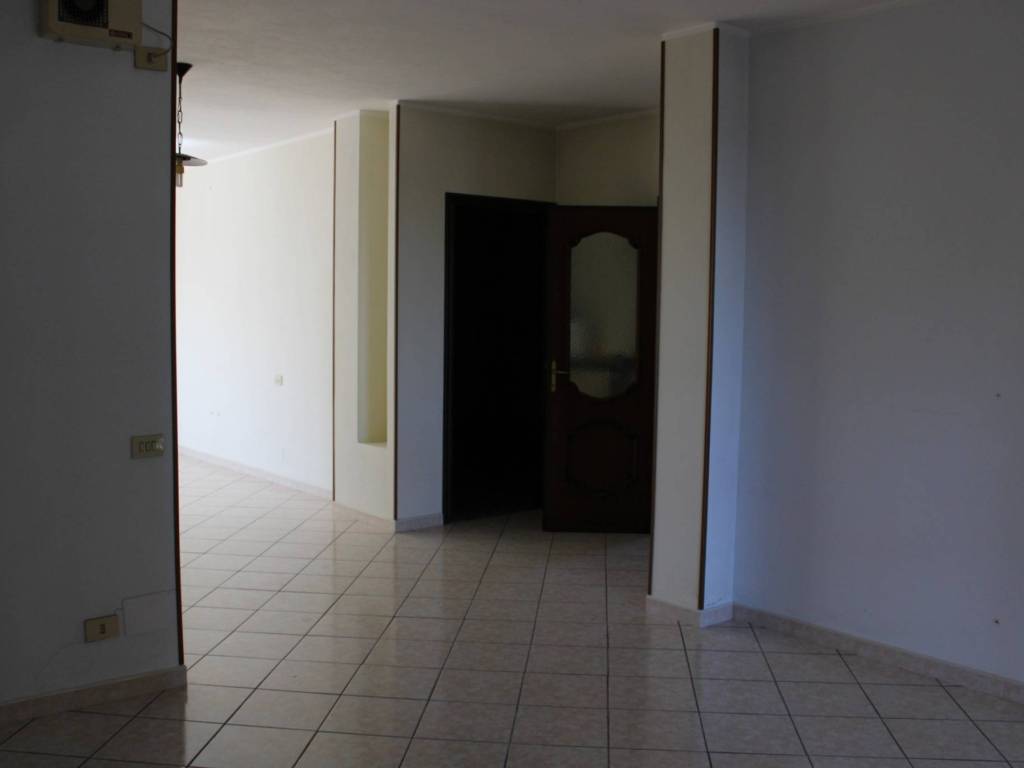 Villa a Quinto vercellese in Vicolo Monte Rosa, 6 - Foto 4