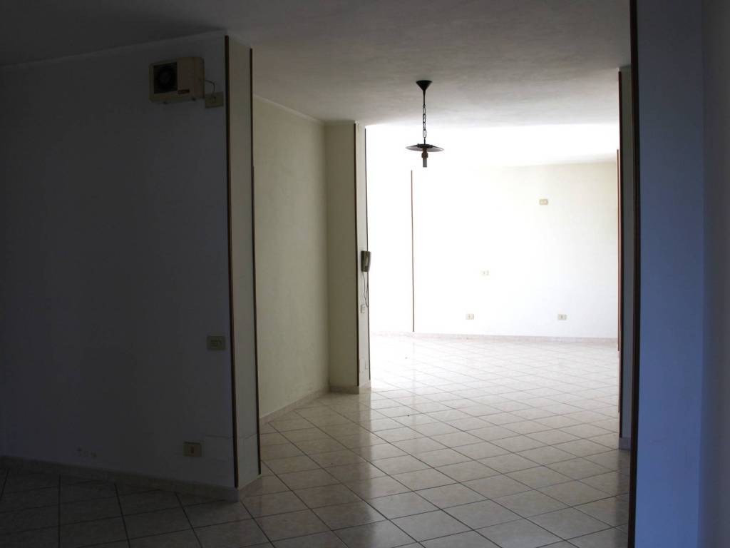 Villa a Quinto vercellese in Vicolo Monte Rosa, 6 - Foto 5