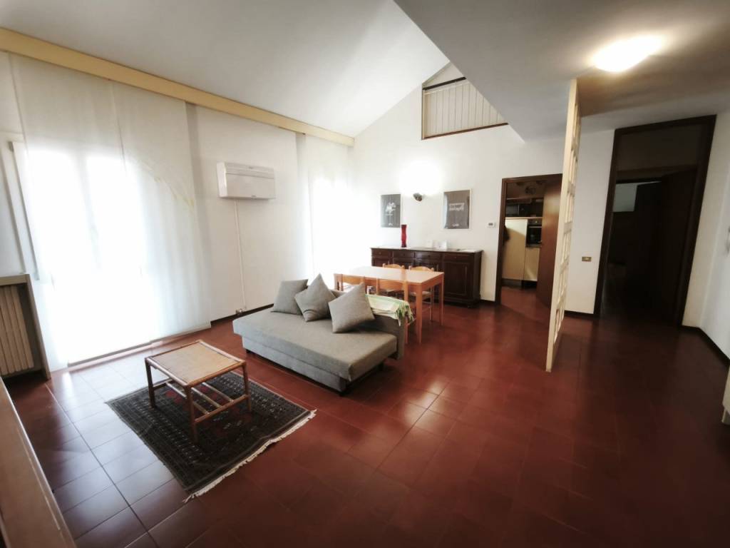 Appartamento a Monselice - Foto 2