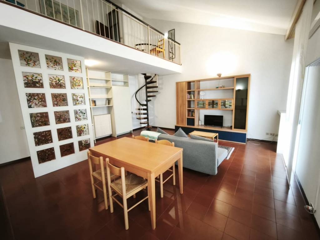 Appartamento a Monselice - Foto 3