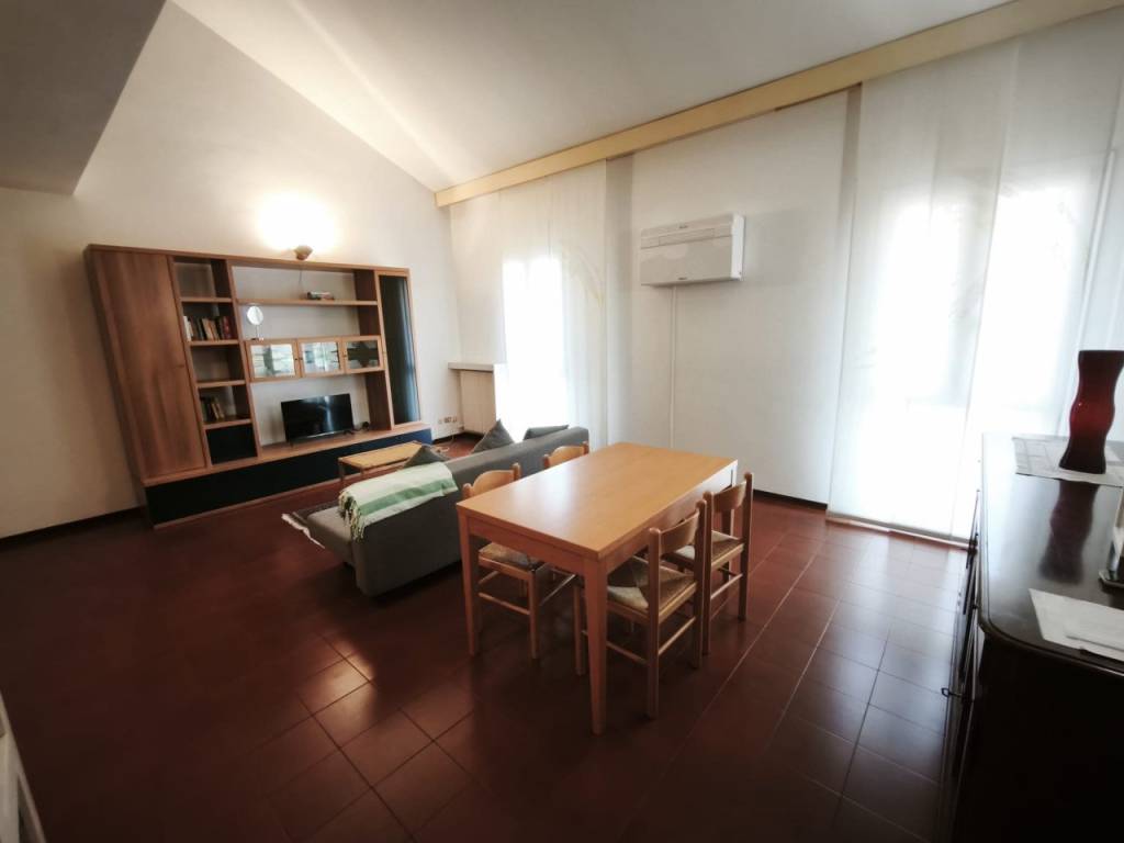 Appartamento a Monselice - Foto 4