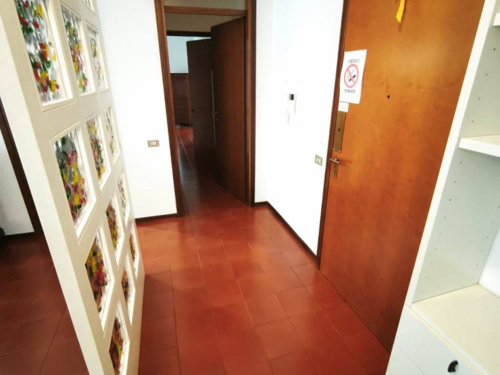 Appartamento a Monselice - Foto 5