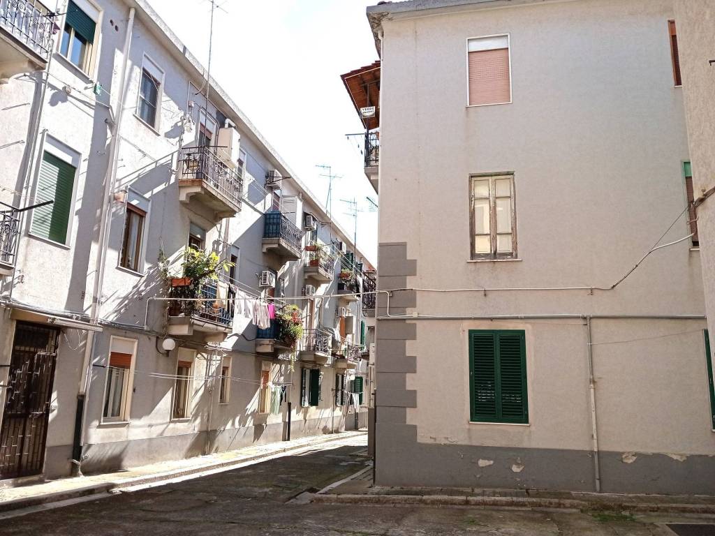 Appartamento a Messina in Via Lombardia, 14 - Foto 2