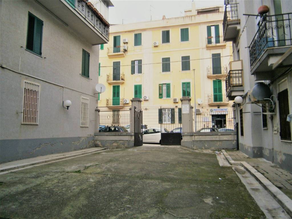 Appartamento a Messina in Via Lombardia, 14 - Foto 3