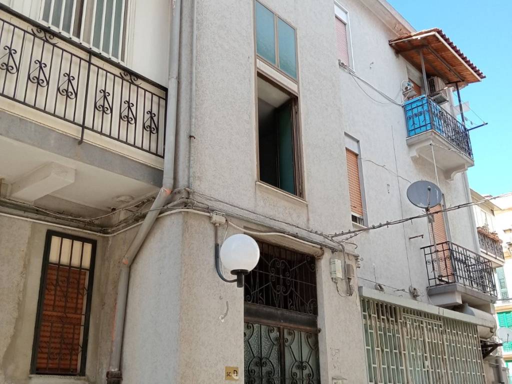 Appartamento a Messina in Via Lombardia, 14 - Foto 4