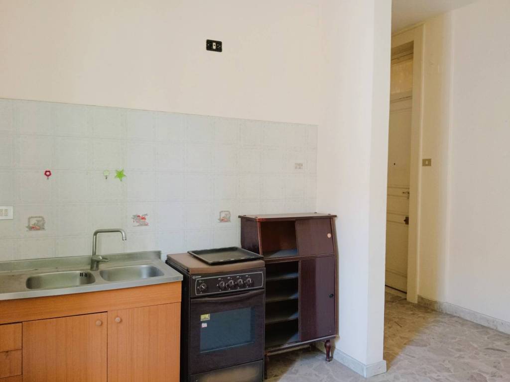 Appartamento a Messina in Via Lombardia, 14 - Foto 5