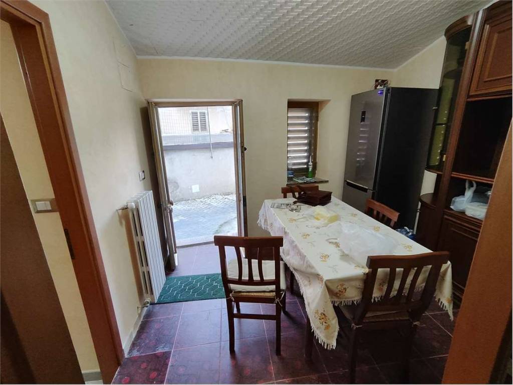 Casa indipendente a Enna in VIA F.LLI VIGNA - Foto 2
