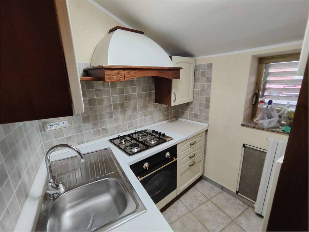 Casa indipendente a Enna in VIA F.LLI VIGNA - Foto 3