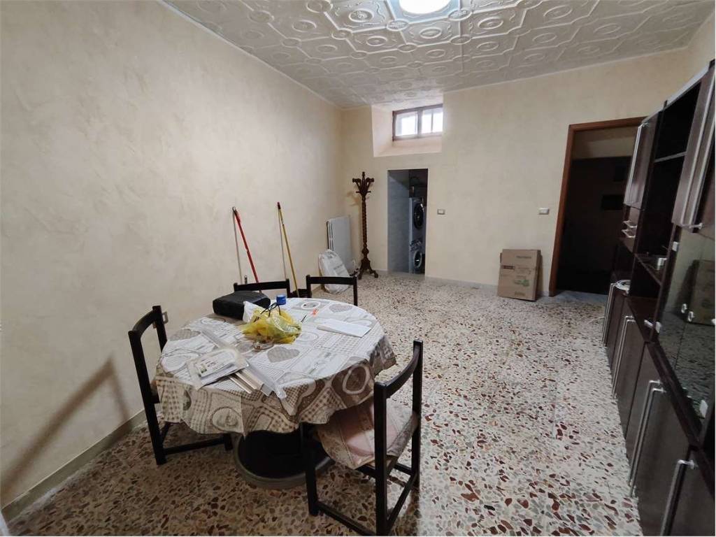 Casa indipendente a Enna in VIA F.LLI VIGNA - Foto 4