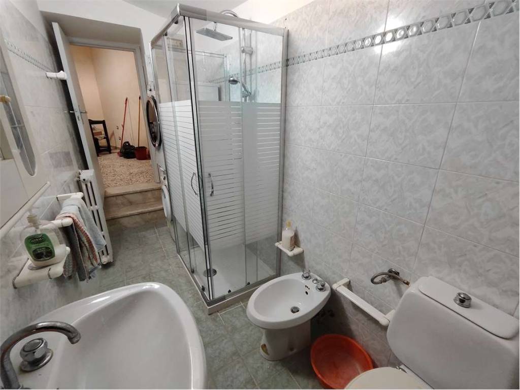 Casa indipendente a Enna in VIA F.LLI VIGNA - Foto 5