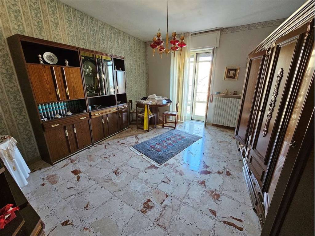 Appartamento a Enna in VIA CORONA, 112 - Foto 3