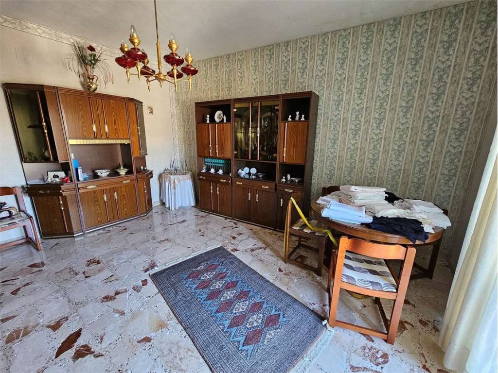 Appartamento a Enna in VIA CORONA, 112 - Foto 4