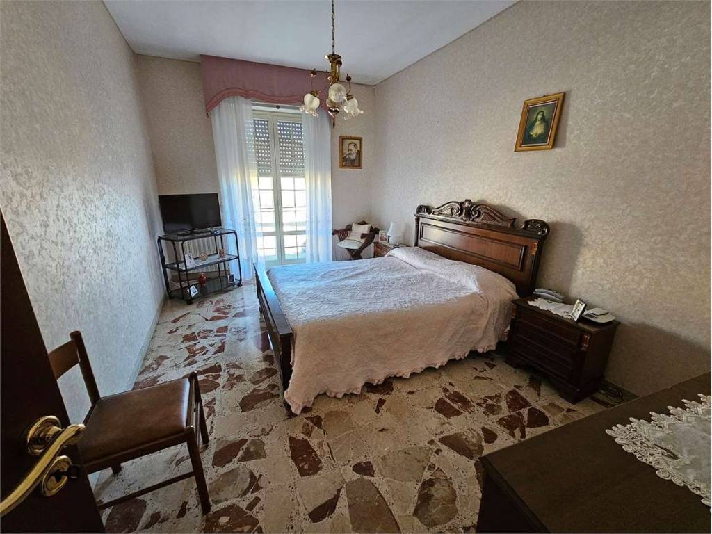 Appartamento a Enna in VIA CORONA, 112 - Foto 5