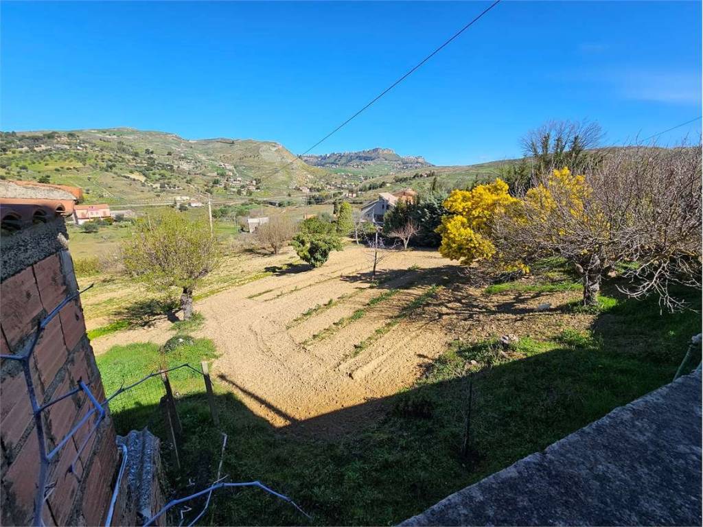 Villa a Enna in CONTRADA TORRE, SNC - Foto 4