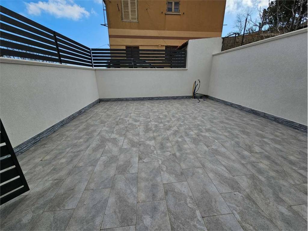 Casa indipendente a Enna in VIA SPIRITO SANTO , 157 - Foto 4