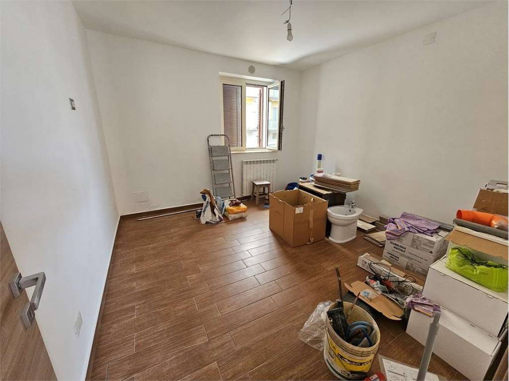 Casa indipendente a Enna in VIA SPIRITO SANTO , 157 - Foto 5