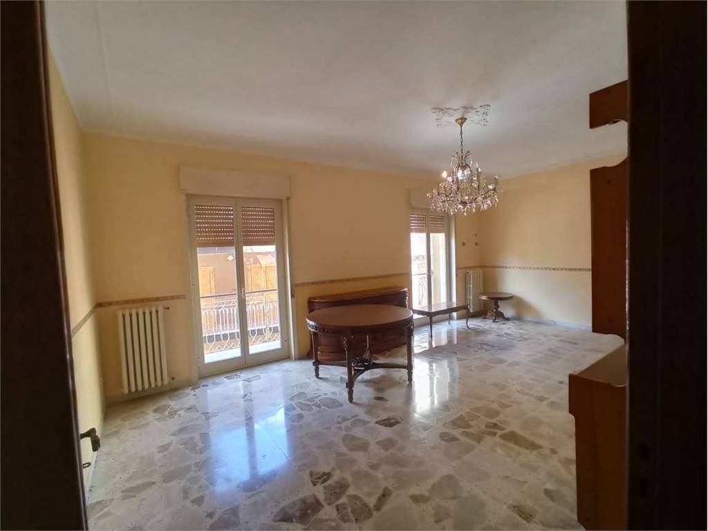Appartamento a Enna in VIA ROMA, 135 - Foto 2