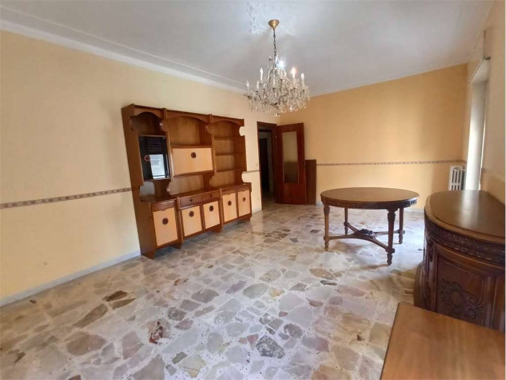 Appartamento a Enna in VIA ROMA, 135 - Foto 3