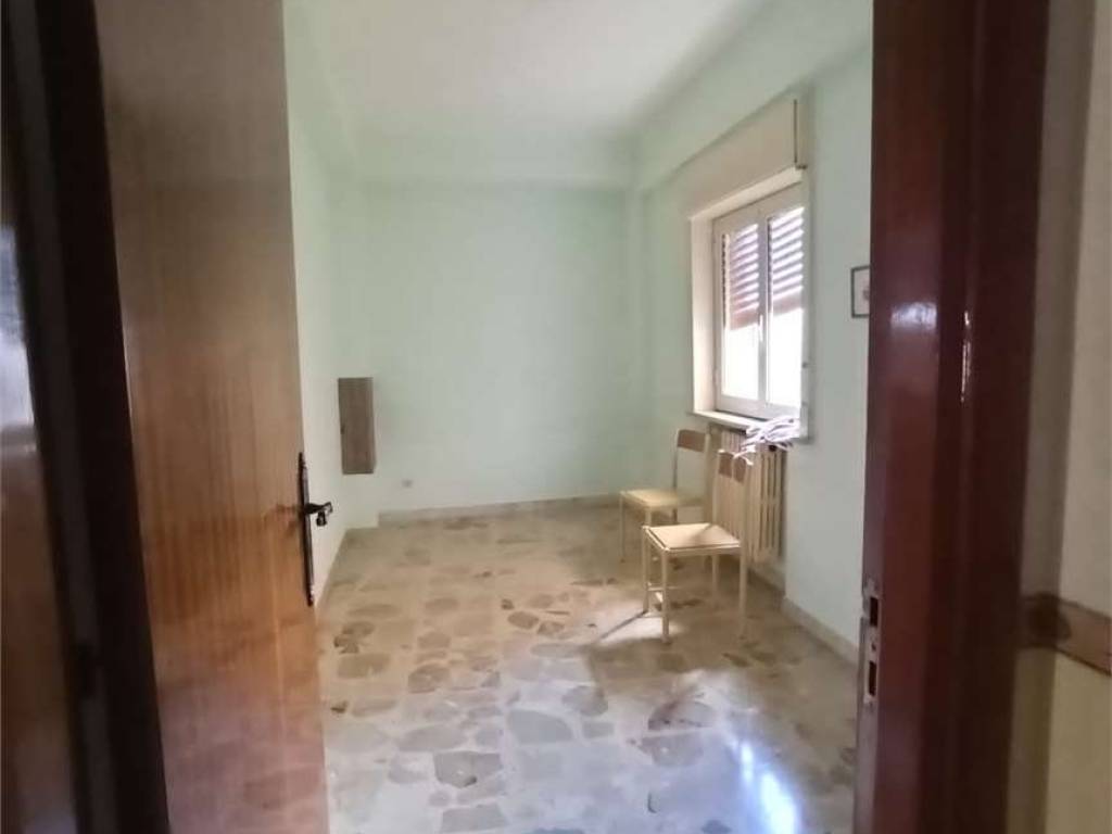 Appartamento a Enna in VIA ROMA, 135 - Foto 4