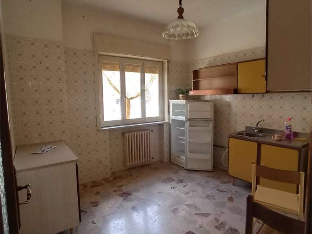 Appartamento a Enna in VIA ROMA, 135 - Foto 5