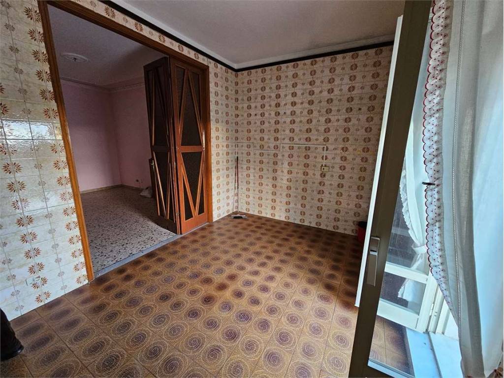 Casa indipendente a Enna in VIA APOLLONIO DI BILIO, 30 - Foto 5