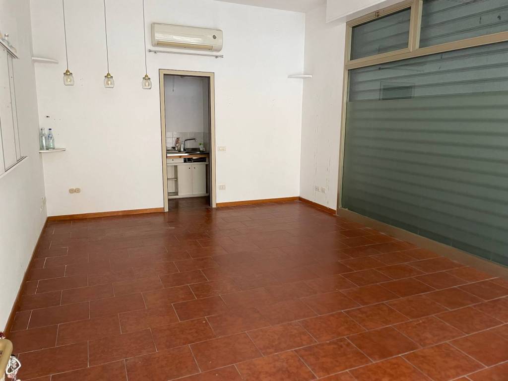 Box / garage a Misano adriatico - Foto 3