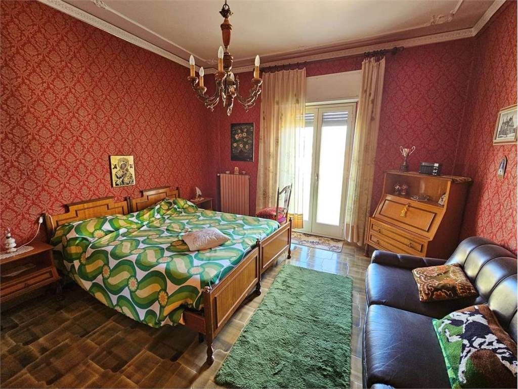 Appartamento a Enna in VIA DELLO STADIO, 20 - Foto 5