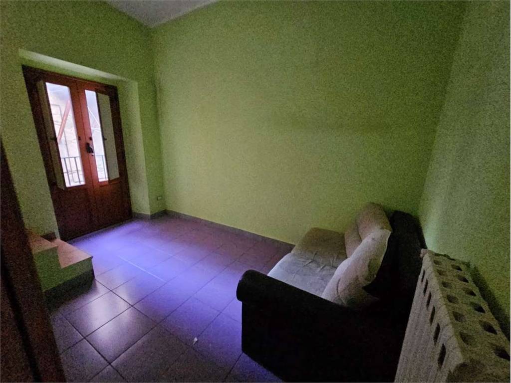 Casa indipendente a Enna in via corona, 16 - Foto 4