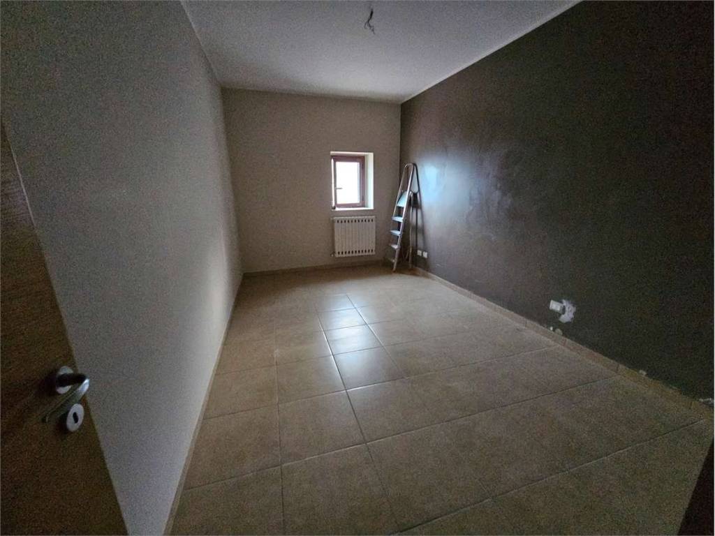 Casa indipendente a Enna in via corona, 16 - Foto 5