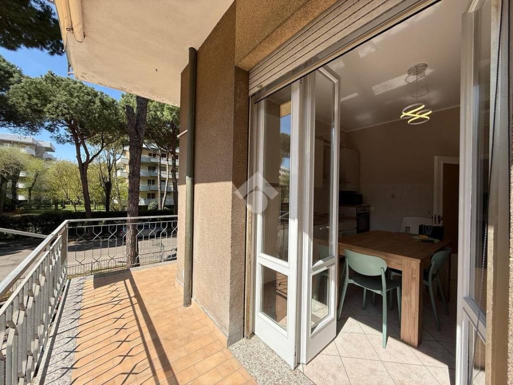 Appartamento a Cervia in Via Campania, 22 - Foto 5