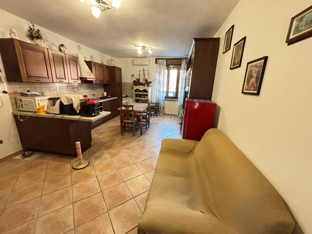 Casa indipendente a Casale monferrato in Cantone Corno - Foto 2