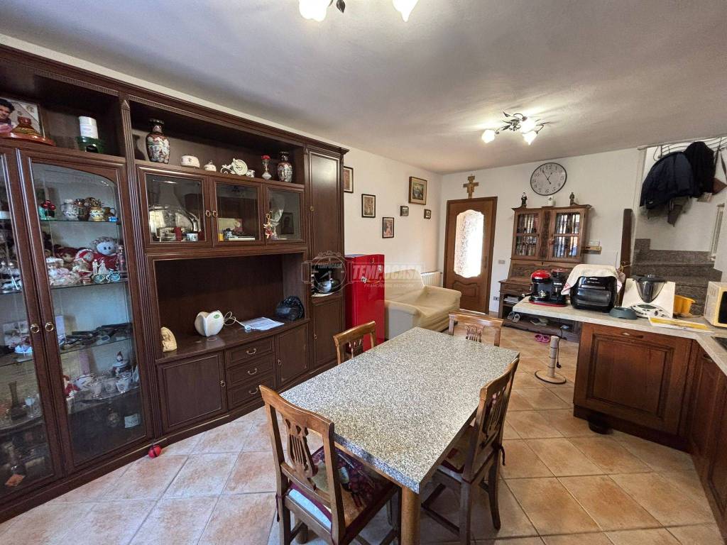 Casa indipendente a Casale monferrato in Cantone Corno - Foto 4