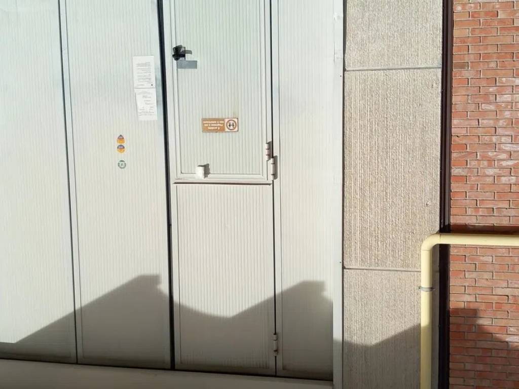 Immobile a Arcevia in Viale A. Moscatelli, 41 - Foto 2