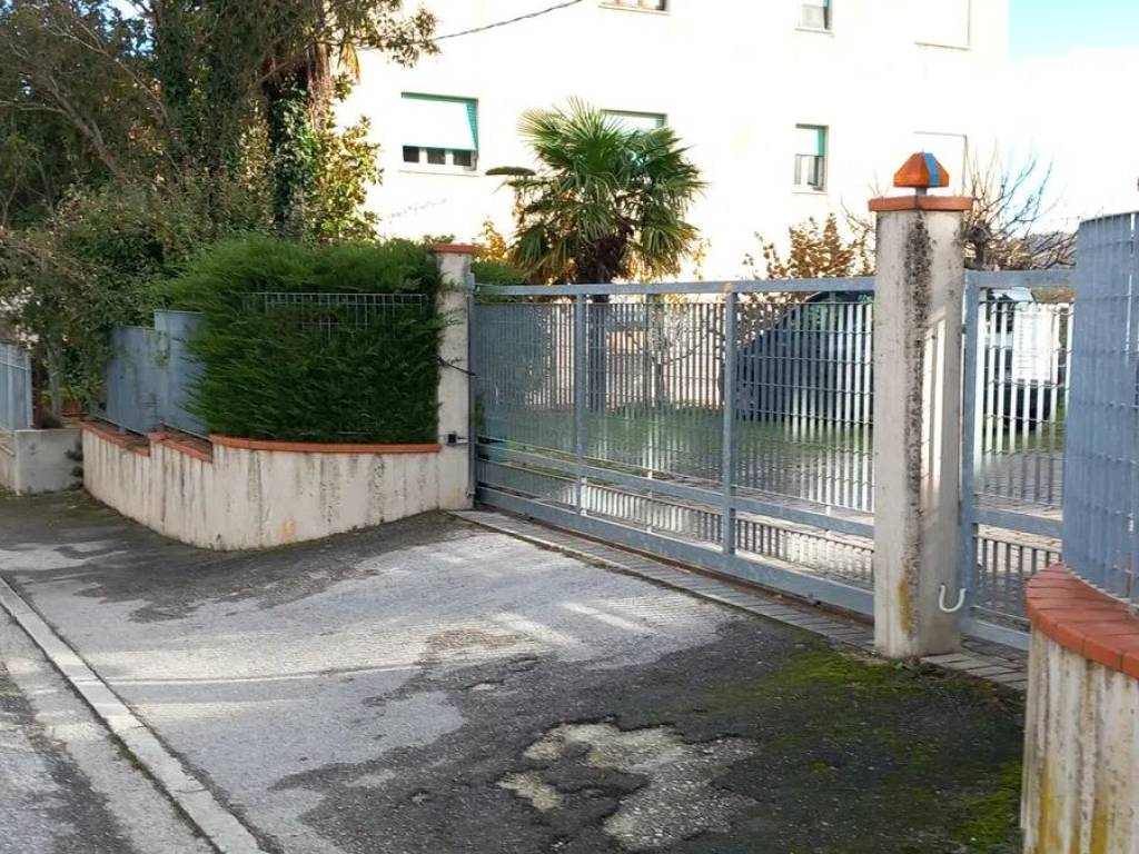 Immobile a Arcevia in Viale A. Moscatelli, 41 - Foto 5