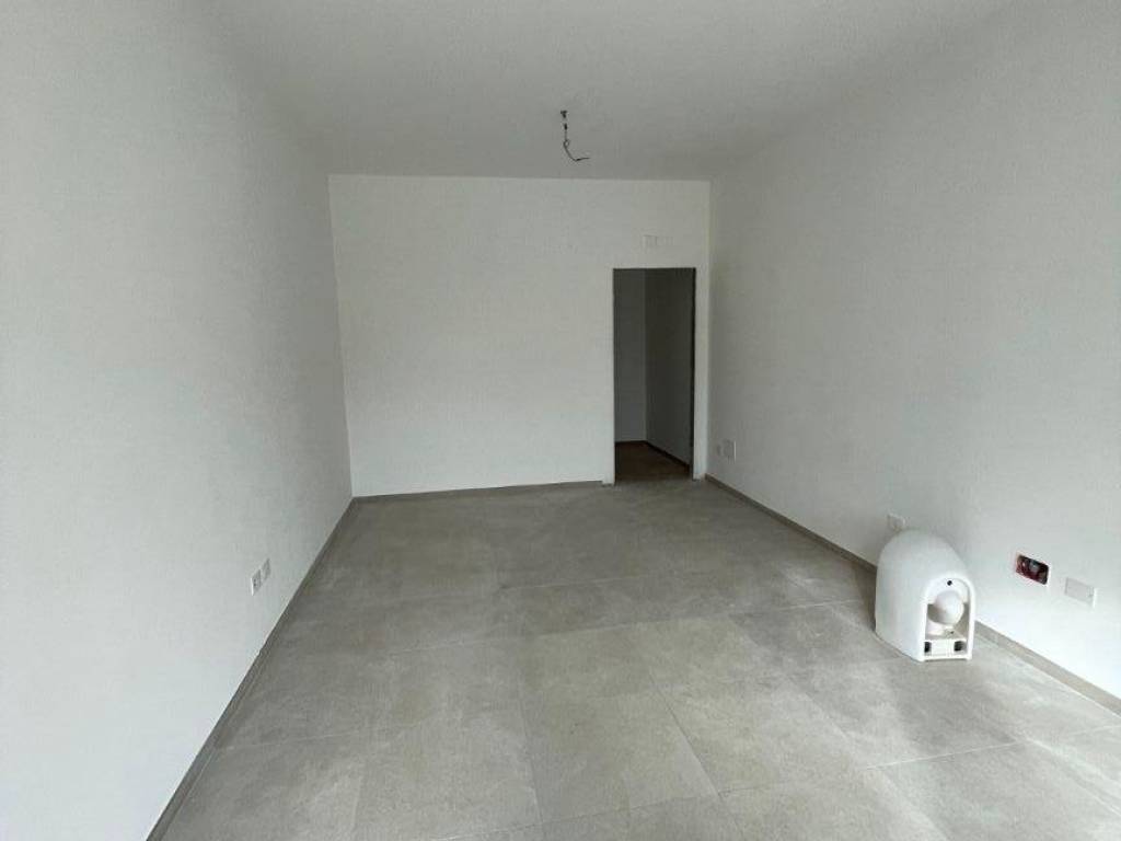 Appartamento a Salerno in Via Paradiso di Pastena - Foto 3