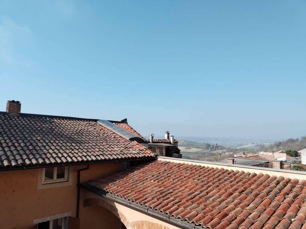 Casa indipendente a Calliano in Via Asti , 42 - Foto 2