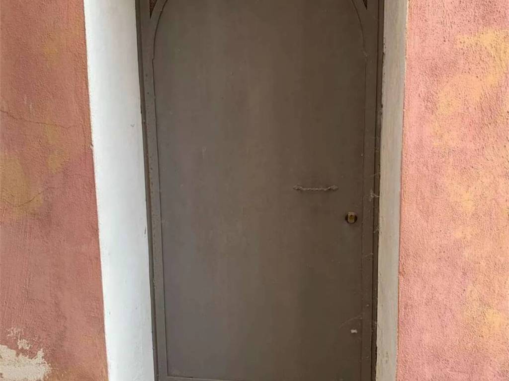 Appartamento a Atina in Via Planca - Foto 2