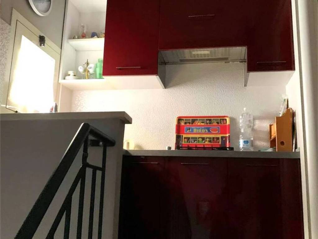 Appartamento a Atina in Via Planca - Foto 3