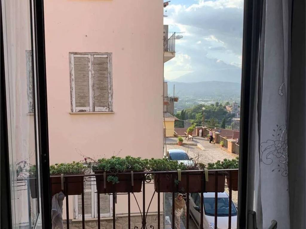 Appartamento a Atina in Via Planca - Foto 4