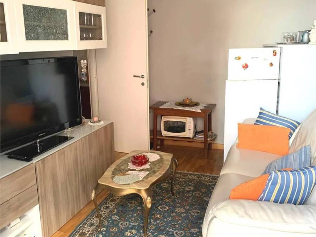 Appartamento a Atina in Via Planca - Foto 5