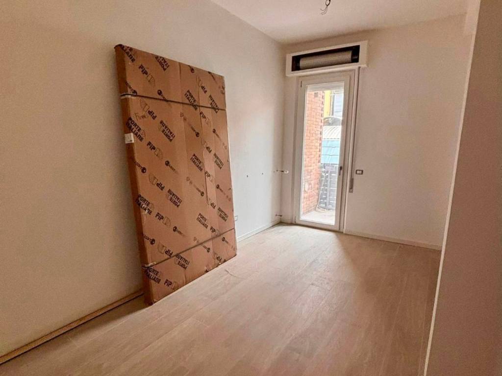Appartamento a Pesaro - Foto 1