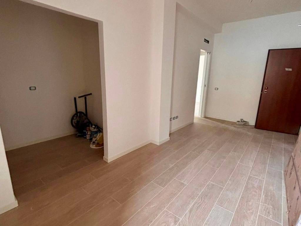 Appartamento a Pesaro - Foto 3