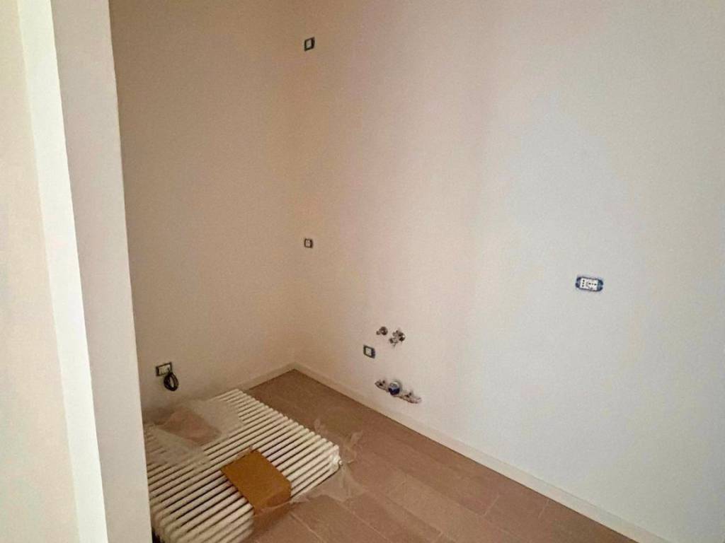 Appartamento a Pesaro - Foto 4