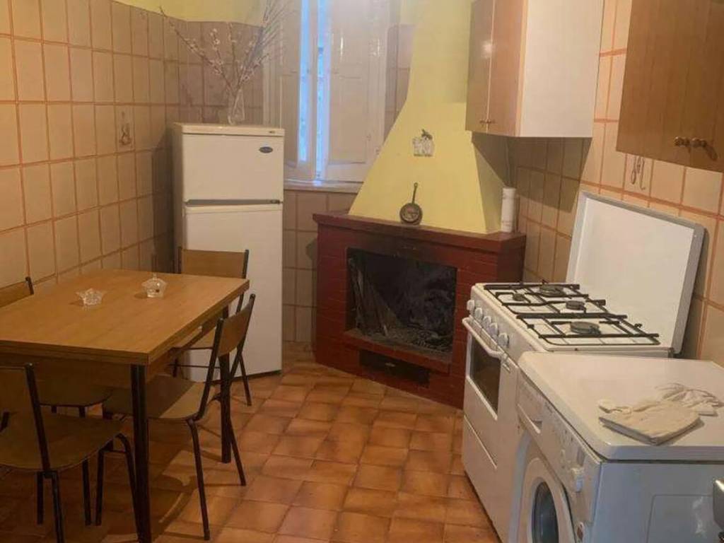 Appartamento a Atina in Via Terrappio - Foto 2