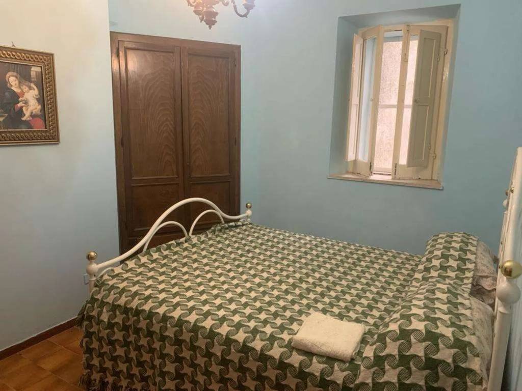 Appartamento a Atina in Via Terrappio - Foto 3