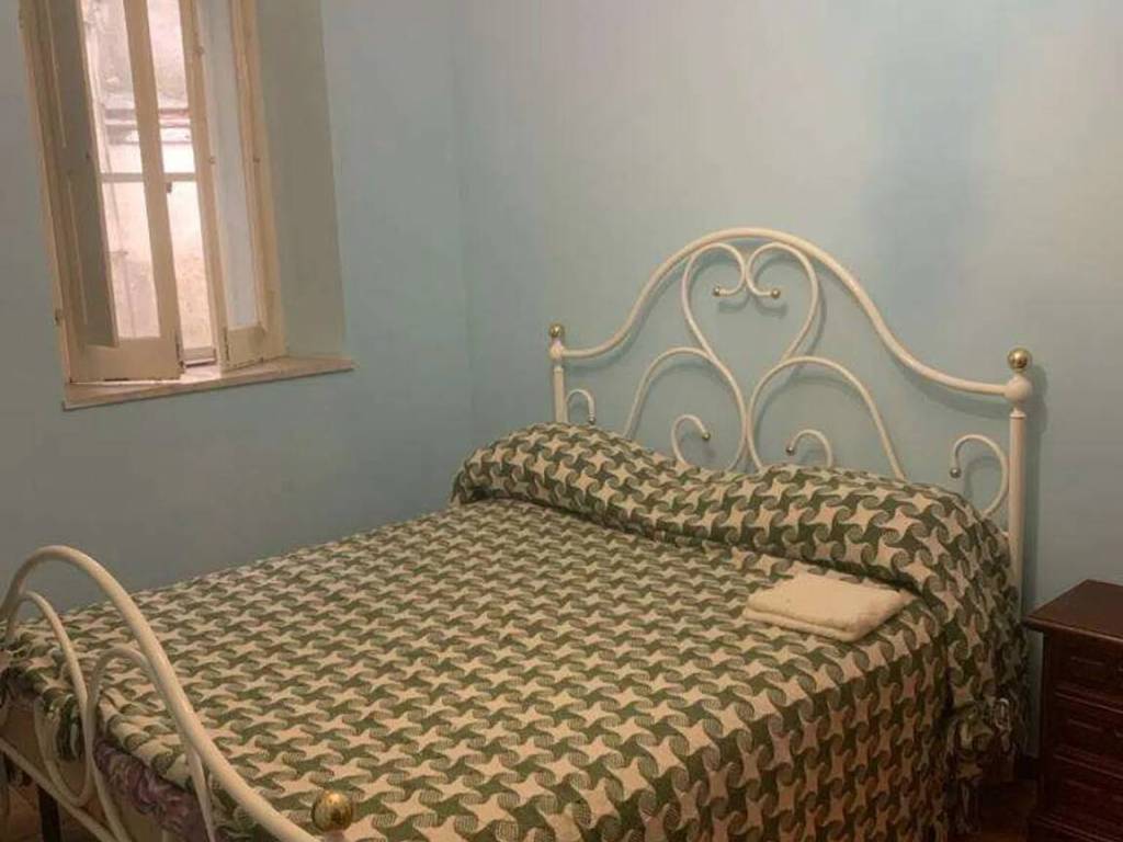 Appartamento a Atina in Via Terrappio - Foto 4