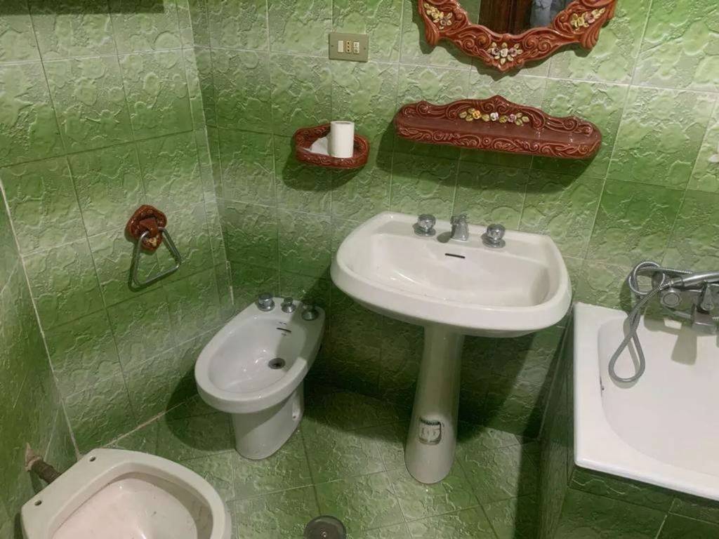 Appartamento a Atina in Via Terrappio - Foto 5