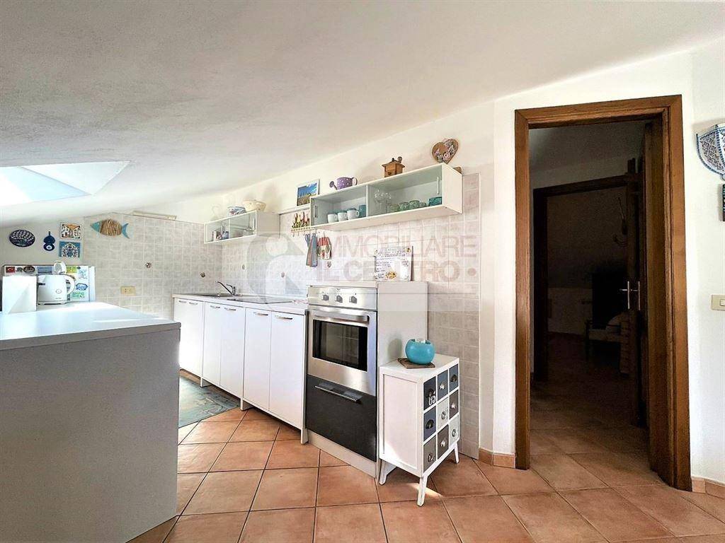 Attico / mansarda a Sarzana - Foto 3