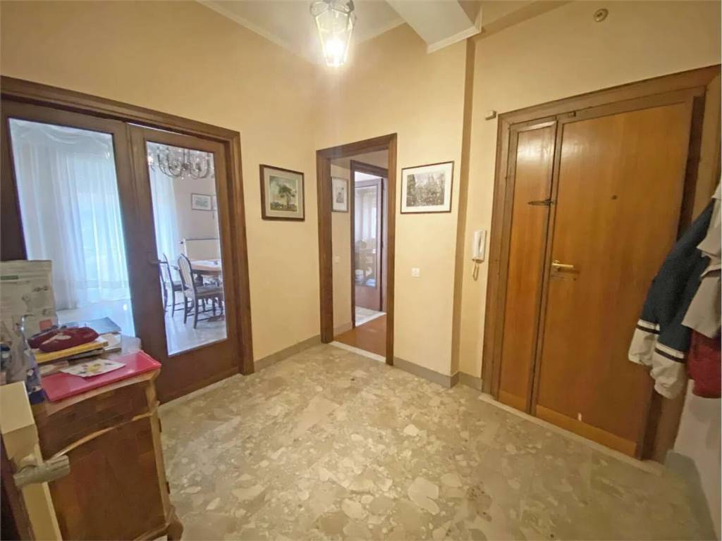 Appartamento a Sora in Via Cesare Balbo, 5 - Foto 2