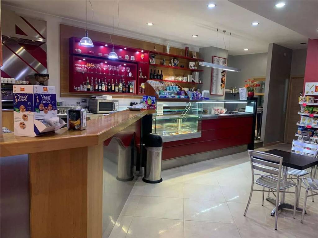 Immobile a Atina in Corso Munanzio Planco - Foto 2